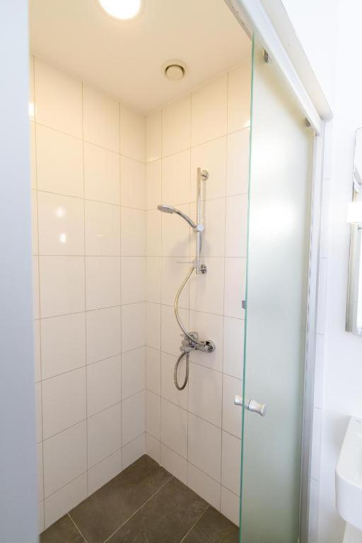 Hot Spot Vilnius Apartments! ภายนอก รูปภาพ