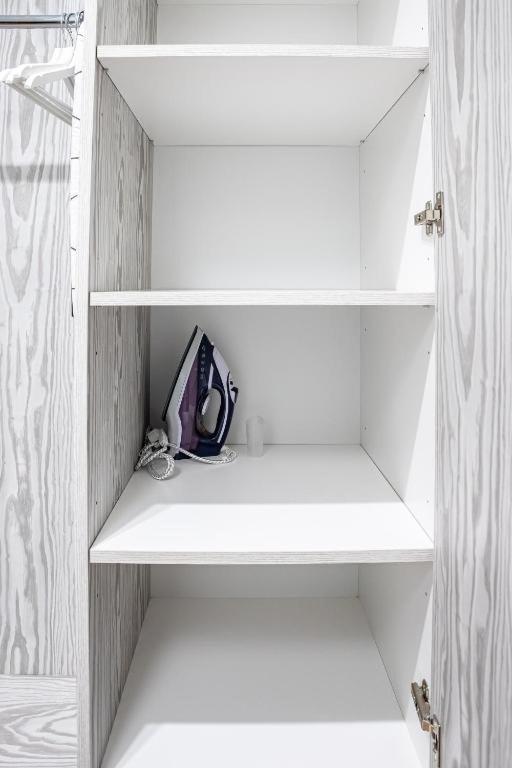 Hot Spot Vilnius Apartments! ภายนอก รูปภาพ