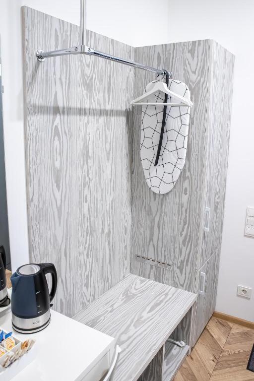 Hot Spot Vilnius Apartments! ภายนอก รูปภาพ