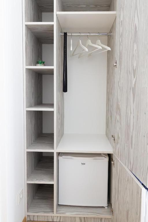 Hot Spot Vilnius Apartments! ภายนอก รูปภาพ